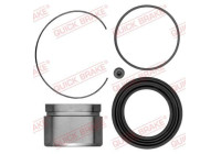 Repair kit, brake caliper