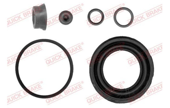 Repair kit, brake caliper