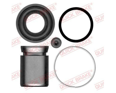 Repair kit, brake caliper