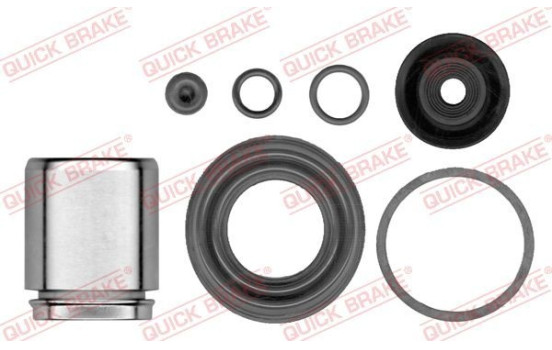 Repair kit, brake caliper