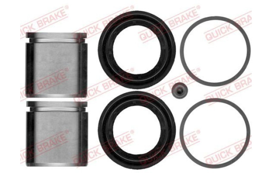 Repair kit, brake caliper