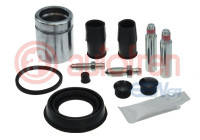 Repair kit, brake caliper