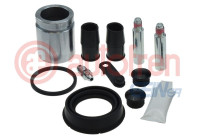 Repair kit, brake caliper