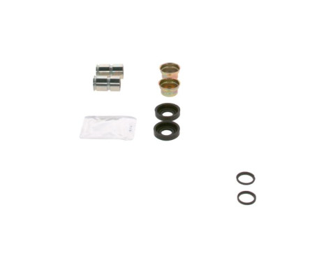 Repair Kit, brake caliper, Image 2