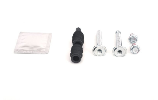 Repair Kit, brake caliper, Image 4