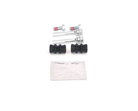 Repair Kit, brake caliper, Image 3