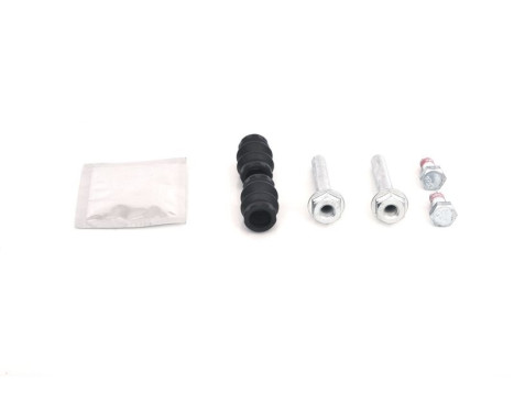 Repair Kit, brake caliper, Image 4