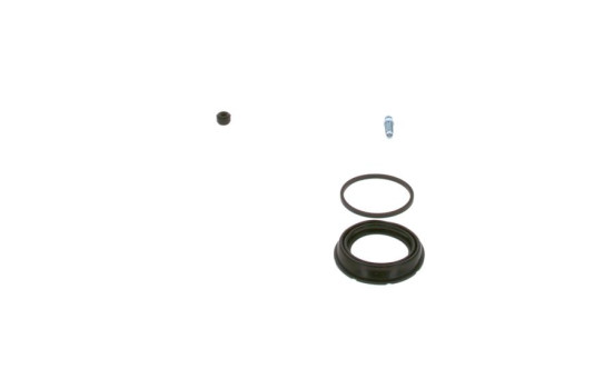 Repair Kit, brake caliper, Image 2