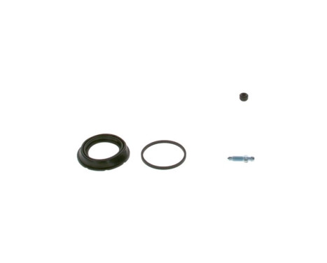 Repair Kit, brake caliper, Image 3