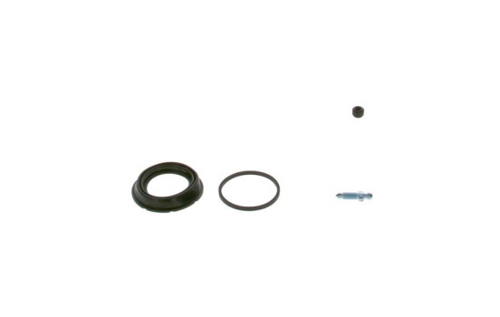 Repair Kit, brake caliper, Image 3