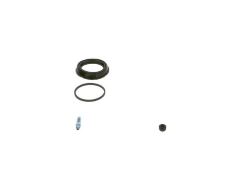 Repair Kit, brake caliper, Image 4