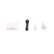 Repair Kit, brake caliper, Thumbnail 4