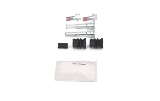 Repair Kit, brake caliper, Image 3