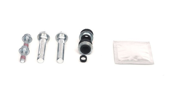 Repair Kit, brake caliper, Image 2