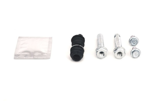 Repair Kit, brake caliper, Image 4