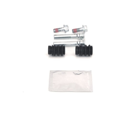 Repair Kit, brake caliper, Image 3