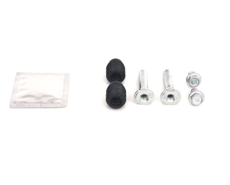 Repair Kit, brake caliper, Image 4