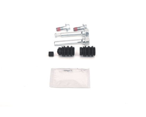 Repair Kit, brake caliper, Image 3