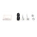 Repair Kit, brake caliper, Thumbnail 4