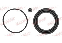 Repair kit, brake caliper