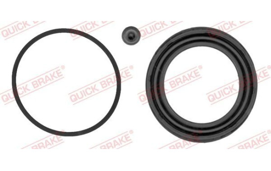 Repair kit, brake caliper