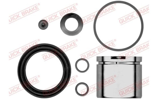 Repair kit, brake caliper