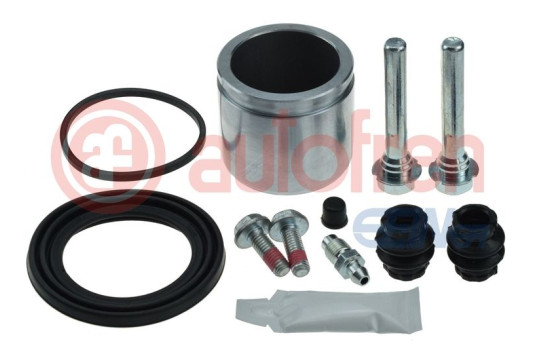 Repair kit, brake caliper