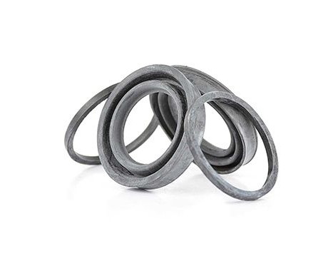 Repair kit, brake caliper, Image 2