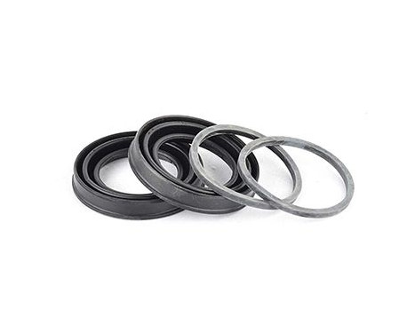 Repair kit, brake caliper, Image 2