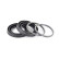Repair kit, brake caliper, Thumbnail 2