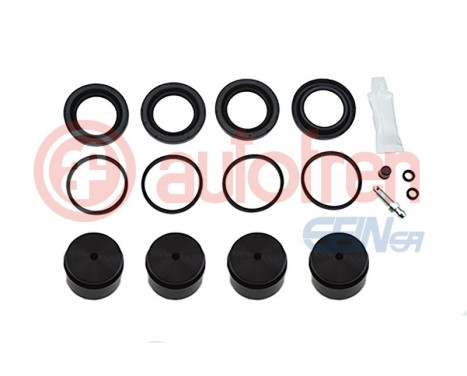 Repair Kit, brake caliper, Image 2