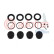 Repair Kit, brake caliper, Thumbnail 2
