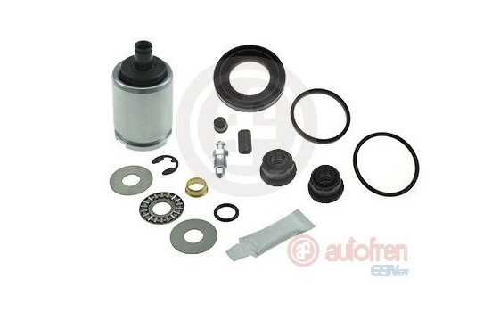 Repair Kit, brake caliper