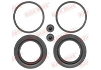 Repair kit, brake caliper