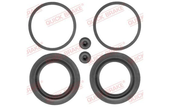 Repair kit, brake caliper