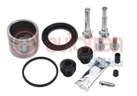 Repair kit, brake caliper