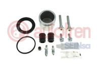 Repair kit, brake caliper