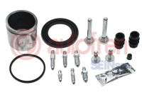Repair kit, brake caliper