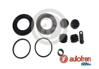 Repair Kit, brake caliper