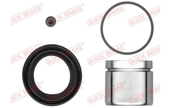 Repair kit, brake caliper