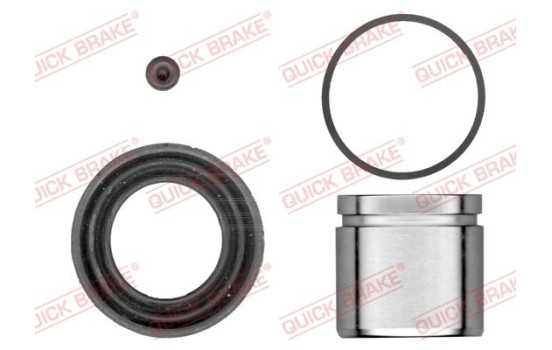 Repair kit, brake caliper