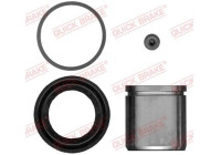 Repair kit, brake caliper