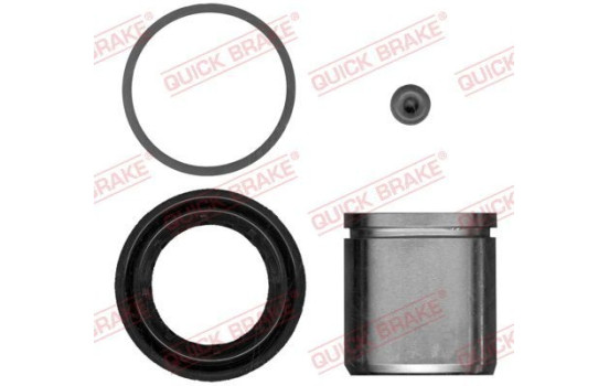 Repair kit, brake caliper