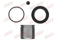 Repair kit, brake caliper