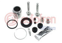 Repair kit, brake caliper