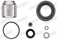 Repair kit, brake caliper