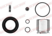 Repair kit, brake caliper