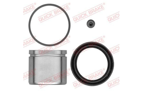 Repair kit, brake caliper