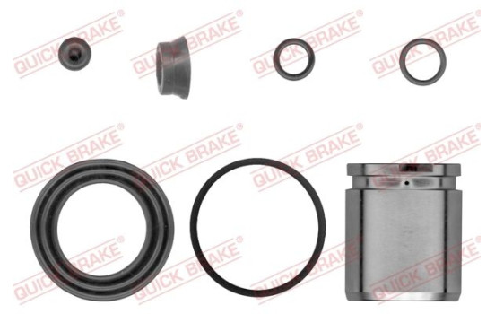Repair kit, brake caliper