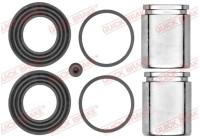 Repair kit, brake caliper